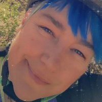 die Winnie (@winniedobrowol1) Twitter profile photo