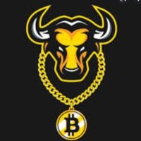 thecryptologic (@takashiiyamato) 's Twitter Profile Photo thecryptologic (@takashiiyamato) 's Twitter Profile Photo
