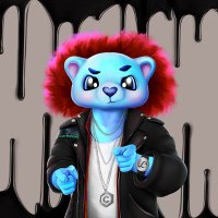 THIS PROJECT IS CANCELLED - CRO BABY Official 💎(@crobabytoken) 's Twitter Profile Photo