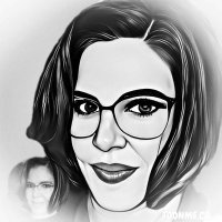 Nadia (@nadia64099564) 's Twitter Profile