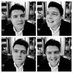 Gavlar (@mccuskergavin) Twitter profile photo Gavlar (@mccuskergavin) Twitter profile photo