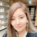 Sana Rehman, MBBS (@reh84315851) Twitter profile photo Sana Rehman, MBBS (@reh84315851) Twitter profile photo