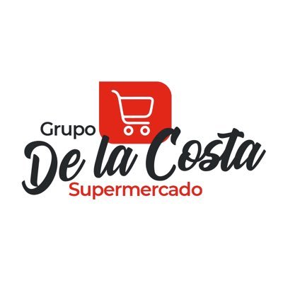 Primer Súpermercado Mayorista de Ciudad de la Costa. Distribuidores de IPUSA, Doña Coca, Cousa, Bella Unión.