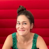 Elspeth Michaels(@ElspethMichaels) 's Twitter Profile Photo Elspeth Michaels(@ElspethMichaels) 's Twitter Profile Photo