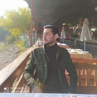 yunus hançer (@yunushaner10) 's Twitter Profile