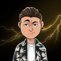Jian Hao (@cmc_jianhao) 's Twitter Profile