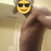 KingZaddyStreetz (@kingzaddystreet) Twitter profile photo KingZaddyStreetz (@kingzaddystreet) Twitter profile photo
