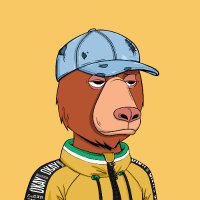 KingCacti (@kingcactigp) 's Twitter Profile Photo KingCacti (@kingcactigp) 's Twitter Profile Photo