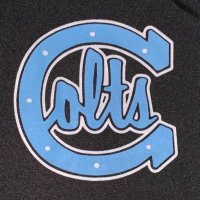 Carson High Football (@chscoltsfb) 's Twitter Profile
