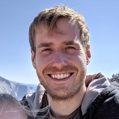 Android Engineer at Facebook. @fblitho, formerly @reactnative. https://t.co/UbiG1Yxjhh