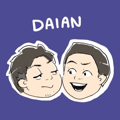 ねごとこきまろさんのプロフィール画像