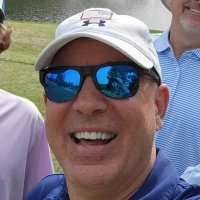 Jeffrey Payne (@jeffreyepayne) 's Twitter Profile