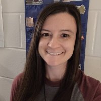 Taylor Scholl (@mswhite_tms) 's Twitter Profile Photo Taylor Scholl (@mswhite_tms) 's Twitter Profile Photo