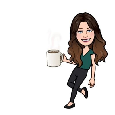 lifelong learner B.A, B. Ed, M.Ed 📚 - grade 5 teacher 🍎
@cowanelementary