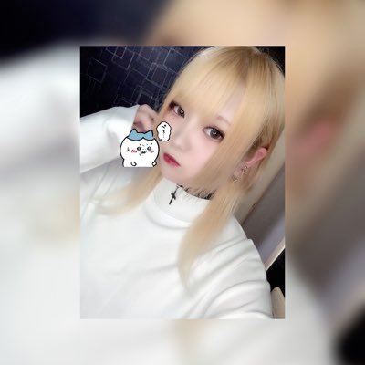 みなさんのプロフィール画像