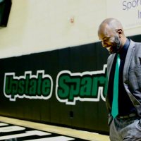 Jason Williams (@jwilliams_usc_u) 's Twitter Profile