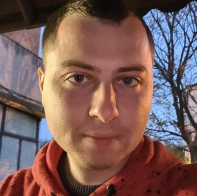 wad15_gbadea's profile picture. 