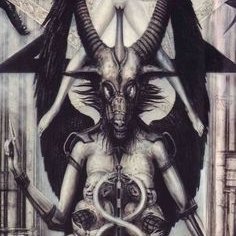 GamingProTips's profile picture. Offering the latest and greatest gaming pro tips.