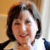 Sherry Schneider (@schneidersherry) Twitter profile photo Sherry Schneider (@schneidersherry) Twitter profile photo