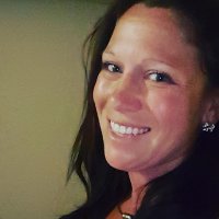 conservativebaseballmom (@esserlindsey) 's Twitter Profile