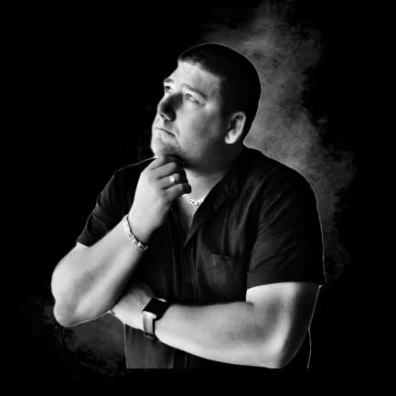 john_b_radio's profile picture. Artist PR * Radio Presenter * Liverpool Supporter