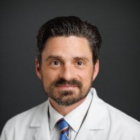 David Joyce (@djoyce4) 's Twitter Profile