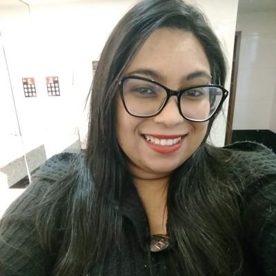 Conservadora.
Estudante de psicologia.❤️