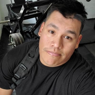 work hard but remember you have a life to live also.