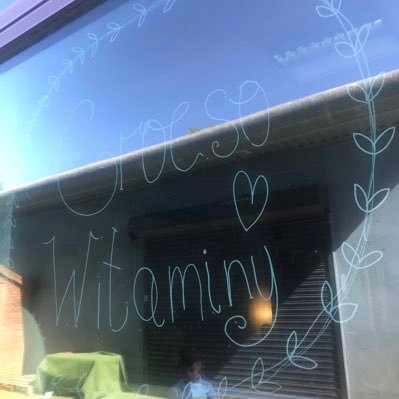 wpsyear1gwyrdd's profile picture. The work home of Mrs Williams & Ms Trapnell 💫✨