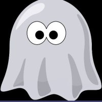 π§π· ππΊ SilentGhost βοΈπ»π¦ (@silentghostme) 's Twitter Profile