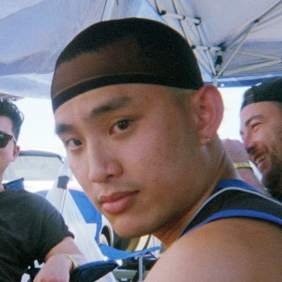 Barmelo Xanthony Profile