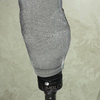 OneLeggedBastrd (@obastrd) 's Twitter Profile