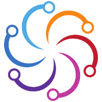 🖥️ Aurrora Generative Art 🖼️ (@aurroragenart) 's Twitter Profile Photo 🖥️ Aurrora Generative Art 🖼️ (@aurroragenart) 's Twitter Profile Photo
