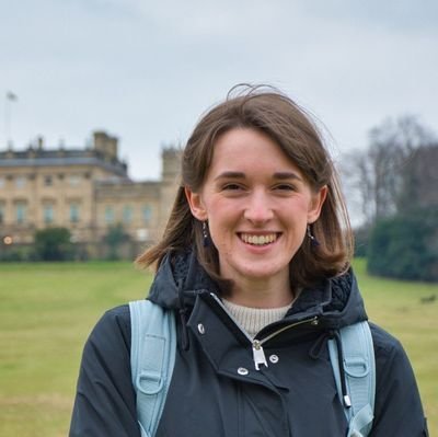 Research fellow @SRILeeds in spatial justice, low carbon transitions, climate policy / she/her