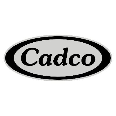 Cadco, Ltd., a Performance Leader in Innovative Foodservice Appliances, has been serving the foodservice community since 1996.