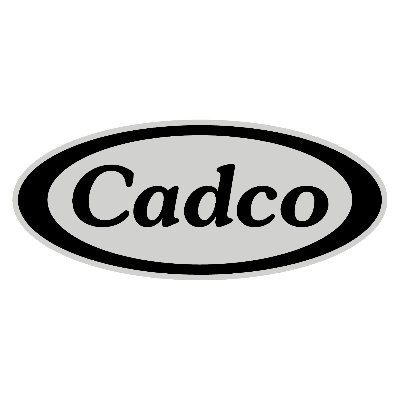 Cadco LTD