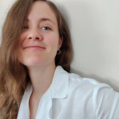 Marie Skłodowska-Curie PhD candidate
Part of @BestTreat at Molecular Genetics Department, University of Groningen
