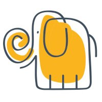 Elephant Room Climate Campaigns + PGOP (@climaterace) 's Twitter Profile Photo Elephant Room Climate Campaigns + PGOP (@climaterace) 's Twitter Profile Photo
