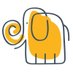Elephant Room Climate Campaigns + PGOP (@climaterace) Twitter profile photo Elephant Room Climate Campaigns + PGOP (@climaterace) Twitter profile photo
