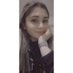𓆩Eda𓆪 (@edamtt11) Twitter profile photo 𓆩Eda𓆪 (@edamtt11) Twitter profile photo