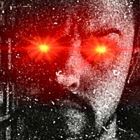 apenas mais um plebe taxado (@bitcoinha) 's Twitter Profile