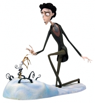 metabolic8's profile picture. 