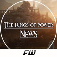 The Rings of Power News (@RingsOfPowreTV) / X