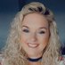Sarah Robertson (@ylssarahrobbo) Twitter profile photo Sarah Robertson (@ylssarahrobbo) Twitter profile photo