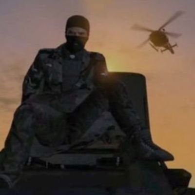 AnimalGalaxy62's profile picture. Xbox GT: AnimalGalaxy62🔺 AnimalGalaxy669🔺