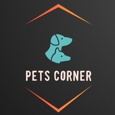 We care your pets