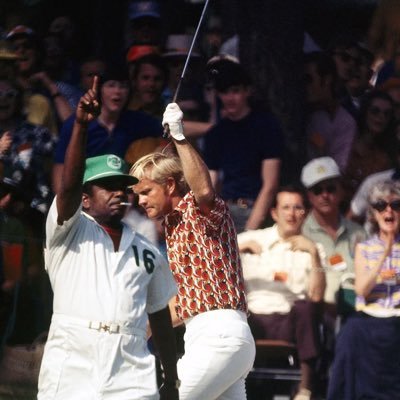 tbaugh281's profile picture. 