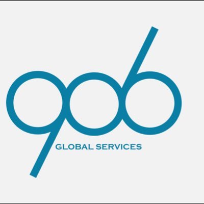 @906_global