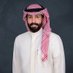 حمد شجاع العتيبي (@hamadotb4) Twitter profile photo حمد شجاع العتيبي (@hamadotb4) Twitter profile photo