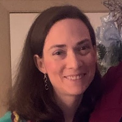 Cassiemack25's profile picture. Common Sense We Never Knew We Had